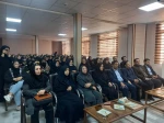 مراسم گرامیداشت ۱۶ آذر (روز دانشجو) 2