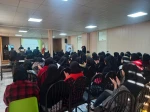 مراسم گرامیداشت ۱۶ آذر (روز دانشجو) 2