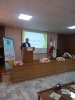 مراسم روز دانشجو  4