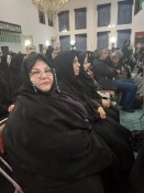 شرکت در یادواره شهدای دانشجوی مراغه  4