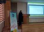 کارگاه آموزشی اصول و فنون ترجمه  2