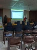 کارگاه آموزشی اصول و فنون ترجمه  3