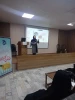 کارگاه مشاوره و گفتگو با رویکرد ازدواج موفق  2