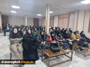 کارگاه مشاوره و گفتگو با رویکرد ازدواج موفق  3