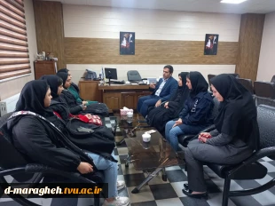 تجلیل از  فعالان حوزه پژوهش 3