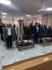 مراسم گرامیداشت هفته پژوهش 4