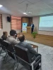 مراسم گرامیداشت هفته پژوهش 6