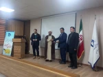 جلسه ماهانه ستاد امر به معروف و نهی از منکر  2
