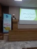 جلسه ماهانه ستاد امر به معروف و نهی از منکر  5