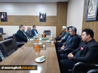 مراسم سالروز ولادت حضرت علی (ع)