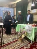 مراسم تبیین وعده صادق با سخنرانی ریاست محترم  2