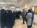 بزرگداشت روز مراغه  4