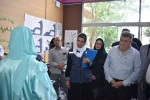 ز 4