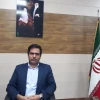 پیام تبریک رئیس دانشگاه ملی مهارت واحد مراغه به مناسبت آغاز سال تحصیلی جدید و هفته دفاع مقدّس 2