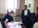 ثبت نام دانشجویان جدیدالورود در آموزشکده ملی مهارت واحد مراغه(دختران)
 2