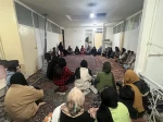 بازدید از خوابگاه در روز دانشجو 3