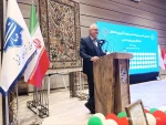 ششمین کنسرسیوم تخصصی مهارت‌آموزی و اشتغال دانشجویان و دانش‌آموختگان دانشگاه واحد استانی آذربایجان شرقی 3