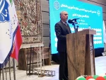 ششمین کنسرسیوم تخصصی مهارت‌آموزی و اشتغال دانشجویان و دانش‌آموختگان دانشگاه واحد استانی آذربایجان شرقی 5