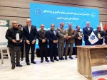 ششمین کنسرسیوم تخصصی مهارت‌آموزی و اشتغال دانشجویان و دانش‌آموختگان دانشگاه واحد استانی آذربایجان شرقی 3