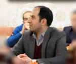 دکتر احد بهشتی اصل از زحمات و تلاشهای همکاران درگیر در فرآیند اخذ سند مالکیت آموزشکده فاطمه الزهرا (س) مراغه تشکر و قدردانی نمود 2