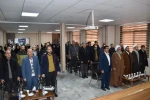 جشنواره مفلحون در آموزشکده ملی مهارت واحد مراغه 4