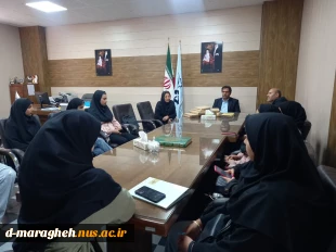 تجلیل از برگزیدگان مسابقه عکاسی و روایت نویسی سفر معنوی راهیان نور 3
