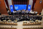 درخشش شکوهمند دانشجویان دانشگاه ملی مهارت آذربایجان شرقی در جشنواره ملی قرآن و عترت؛ کسب رتبه‌های برتر 3
