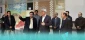 بازدید فرماندار ویژه شهرستان مراغه از آموزشکده