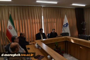 برگزاری کارگاه آموزشی با موضوع «فرزند آوری و جوانی جمعیت» در آموزشکده 3