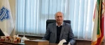 پیام تبریک دکتر احد بهشتی اصل، رئیس دانشگاه ملی مهارت واحد استانی آذربایجان شرقی بمناسبت هفته دولت و روز کارمند  2