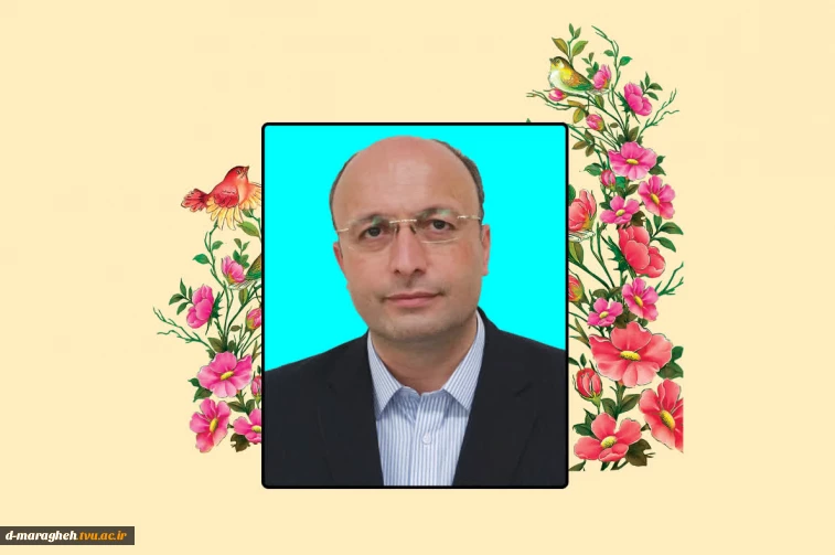 پیام تبریک دکتر احد بهشتی اصل، رئیس دانشگاه ملی مهارت واحد استانی آذربایجان شرقی بمناسبت هفته وحدت