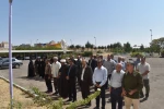 مراسم باشکوه «روز پرچم»  2