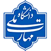 بازدید علمی دانشجویان رشته معماری آموزشکده فنی و حرفه ای دختران مراغه از پروژه در حال اجرای بیمارستان خصوصی ۵۰۰ تخت خوابی و بیمارستان در حال ساخت شیمی درمانی خیر ساز مراغه به همراه اساتید معماری با حضوری شدن کلاس های آموزشکده که با استقبال دانشجویان همراه بود